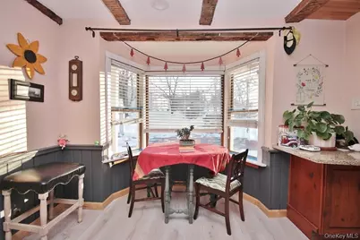 487 Black Meadow Road, Chester, NY 10918 - Photo 14