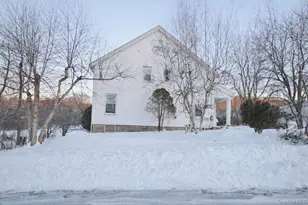 487 Black Meadow Rd, Chester, NY 10918 - Photo 6