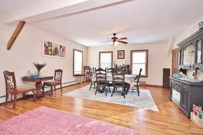 487 Black Meadow Road, Chester, NY 10918 - Photo 34