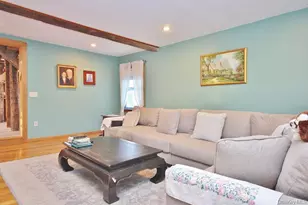 487 Black Meadow Rd, Chester, NY 10918 - Photo 24