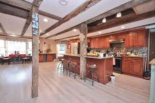 487 Black Meadow Rd, Chester, NY 10918 - Photo 26