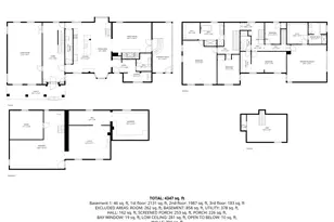 487 Black Meadow Rd, Chester, NY 10918 - Photo 42