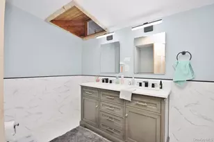 487 Black Meadow Rd, Chester, NY 10918 - Photo 16