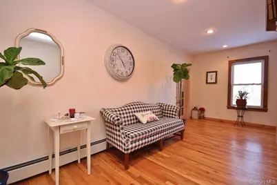 487 Black Meadow Road, Chester, NY 10918 - Photo 46