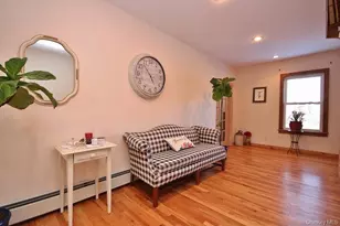 487 Black Meadow Rd, Chester, NY 10918 - Photo 46