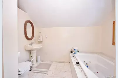 487 Black Meadow Road, Chester, NY 10918 - Photo 12