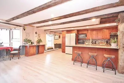 487 Black Meadow Road, Chester, NY 10918 - Photo 28