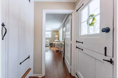 323 Hillside Avenue, Hurley, NY 12443 - Photo 6