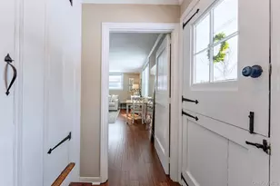 323 Hillside Ave, Hurley, NY 12443 - Photo 6