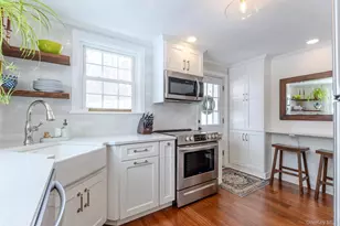 323 Hillside Ave, Hurley, NY 12443 - Photo 30