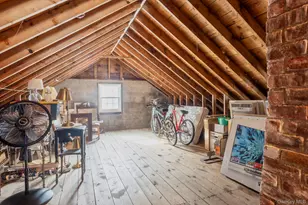 323 Hillside Ave, Hurley, NY 12443 - Photo 36