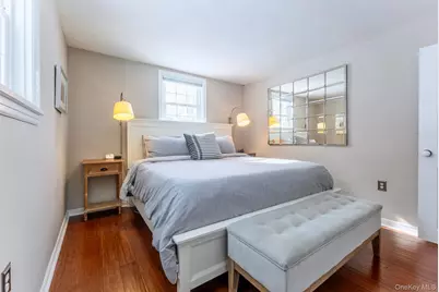 323 Hillside Avenue, Hurley, NY 12443 - Photo 18