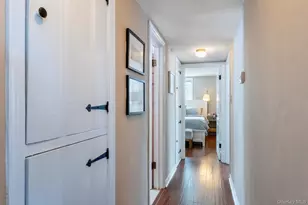 323 Hillside Ave, Hurley, NY 12443 - Photo 24