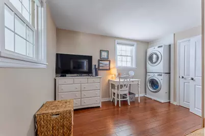 323 Hillside Avenue, Hurley, NY 12443 - Photo 26