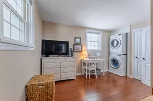 323 Hillside Ave, Hurley, NY 12443 - Photo 26