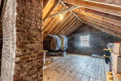 323 Hillside Avenue, Hurley, NY 12443 - Photo 38