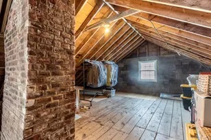 323 Hillside Ave, Hurley, NY 12443 - Photo 38