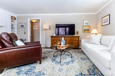 323 Hillside Avenue, Hurley, NY 12443 - Photo 12