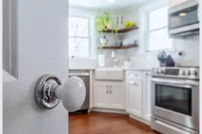 323 Hillside Avenue, Hurley, NY 12443 - Photo 32