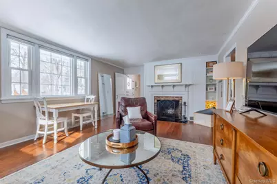 323 Hillside Avenue, Hurley, NY 12443 - Photo 22