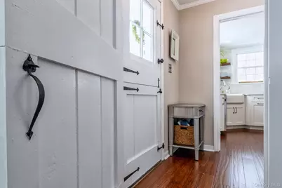 323 Hillside Avenue, Hurley, NY 12443 - Photo 16