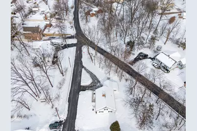 323 Hillside Avenue, Hurley, NY 12443 - Photo 46