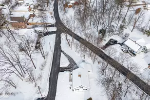 323 Hillside Ave, Hurley, NY 12443 - Photo 46