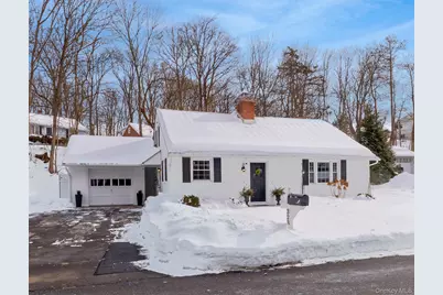 323 Hillside Avenue, Hurley, NY 12443 - Photo 40