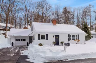 323 Hillside Ave, Hurley, NY 12443 - Photo 40