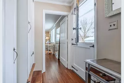 323 Hillside Avenue, Hurley, NY 12443 - Photo 4