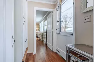 323 Hillside Ave, Hurley, NY 12443 - Photo 4