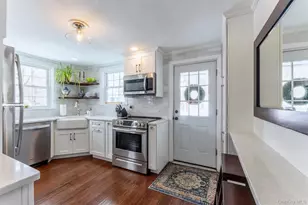 323 Hillside Ave, Hurley, NY 12443 - Photo 28