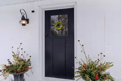 323 Hillside Avenue, Hurley, NY 12443 - Photo 44