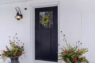 323 Hillside Ave, Hurley, NY 12443 - Photo 44