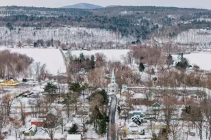 323 Hillside Ave, Hurley, NY 12443 - Photo 48