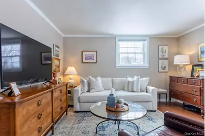 323 Hillside Avenue, Hurley, NY 12443 - Photo 14