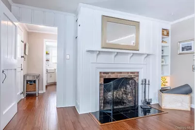 323 Hillside Avenue, Hurley, NY 12443 - Photo 10