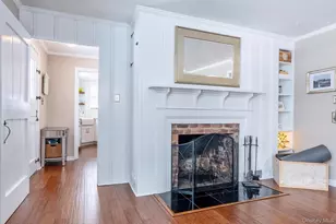 323 Hillside Ave, Hurley, NY 12443 - Photo 10