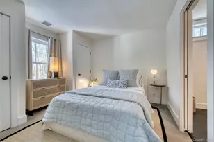 13595 Soundview Ave, Southold, NY 11971 - Photo 8