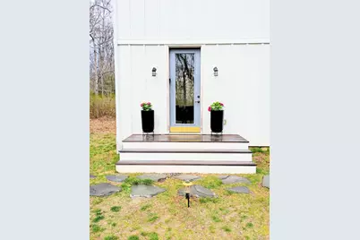 13595 Soundview Avenue, Southold, NY 11971 - Photo 6