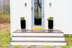 13595 Soundview Ave, Southold, NY 11971 - Photo 6