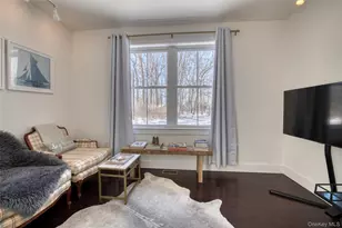 13595 Soundview Ave, Southold, NY 11971 - Photo 6