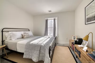 13595 Soundview Avenue, Southold, NY 11971 - Photo 2