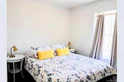 13595 Soundview Avenue, Southold, NY 11971 - Photo 16
