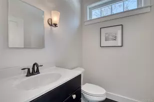 13595 Soundview Ave, Southold, NY 11971 - Photo 10