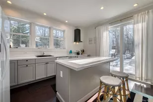 13595 Soundview Ave, Southold, NY 11971 - Photo 2