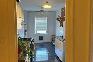 10 Nosband Ave, White Plains, NY 10605 - Photo 6