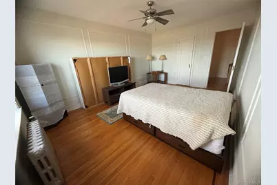 10 Nosband Avenue #5G, White Plains, NY 10605 - Photo 12