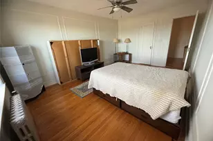 10 Nosband Ave, White Plains, NY 10605 - Photo 12