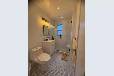 10 Nosband Avenue #5G, White Plains, NY 10605 - Photo 10